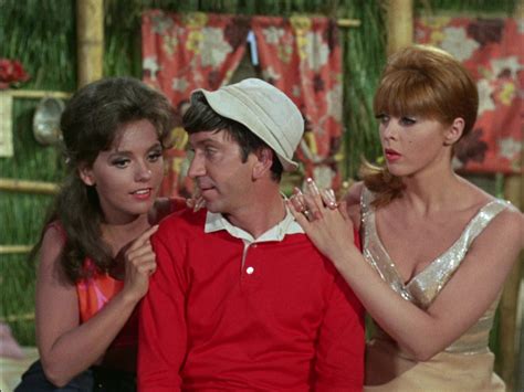 yify gilligan's island|Gilligan's Island .